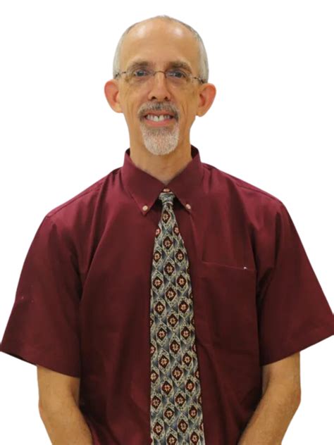 Timothy Johnston, MD - Esperanza Health Center