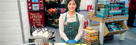 Image result for Grocery Store Sampling Table