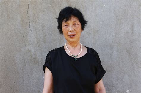 青年影像 | 张子涵：《我的关中，我的家》--中国摄影家协会网