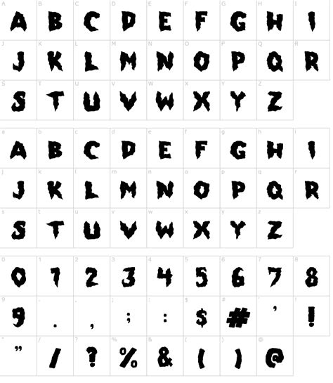 Monster Server-Side Script 的图像结果