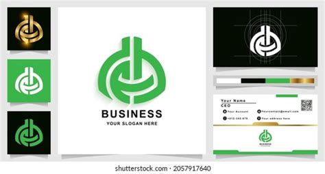 Image result for What Is Deb