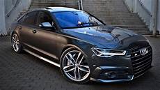 Audi S 6 by 2017 Audi S6 450hp V8 4 0tt Launch Walkaround Audi S 6