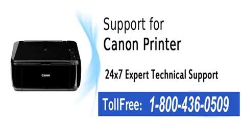 Image result for Canon Printer Code 1000