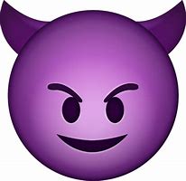 Image result for Leather Mask ZIPPER Face Emoji