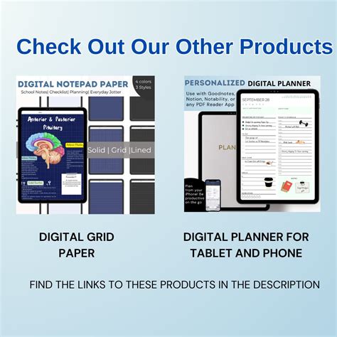 Image result for Using Flash Cards to Study