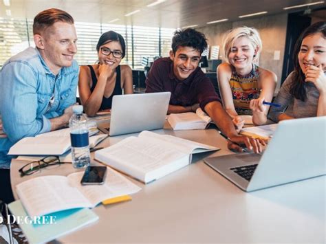 Image result for Computer Science Different Fields