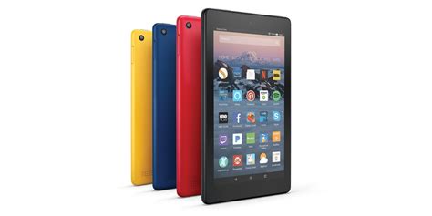 Image result for Fire OS 6 Android