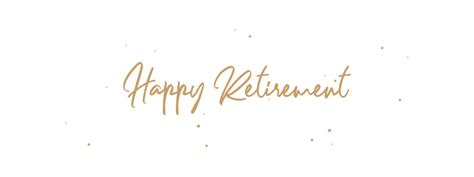 Happy Retirement Background Vector Images (over 5,500)