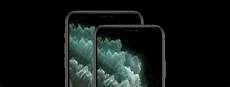 Iphone 11 Pro Wallpaper Dimensions by Apple Iphone 11 Pro Screen Specifications Sizescreens Iphone 11 Pro Wallpaper Dimensions