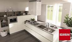 cucine scavolini bianche cucina scavolini mood san gaetano arredamenti cucine scavolini bianche cucina scavolini mood san gaetano arredamenti