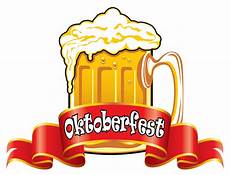 oktoberfest clipart 45 beautiful oktoberfest wish pictures and photos oktoberfest clipart 45 beautiful oktoberfest wish pictures and photos