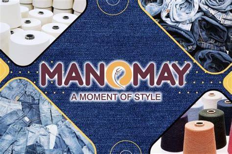 Manomay Tex India Limited Charts Bold Growth Path with Sustainable ...