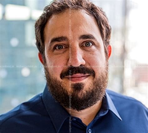 Buy Peter DeSantis Vice President Global Infrastructure and Customer ...