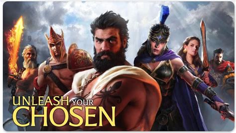 Image result for Best Strategy Games Android