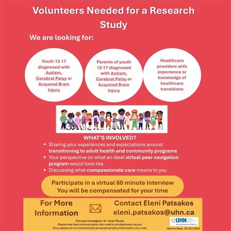 Image result for Peer Navigation Unit