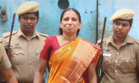 Where is justice for us? asks survivor in Rajiv assassination suicide ...