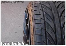 235 35 r18 hankook tyrestretch 9 0 225 35 r18 9 0 225 35 r18 hankook 3 235 35 r18 hankook tyrestretch 9 0 225 35 r18 9 0 225 35 r18 hankook 3