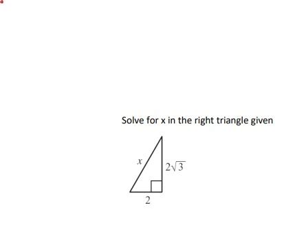 Image result for Solve Excel