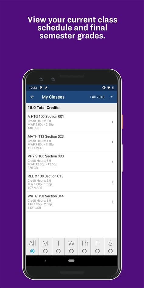 Image result for BYU Application