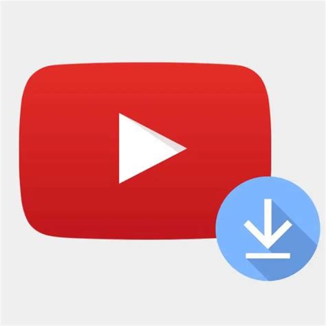 En İyi 10 Online YouTube Dönüştürücü Sitesi (MP3 ve MP4)