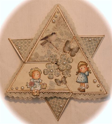 Image result for Folding Card Tutorial