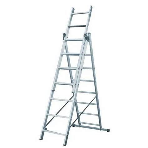 Cuplock Scaffolding System - Ms Scaffold Access Staircase Tower ...
