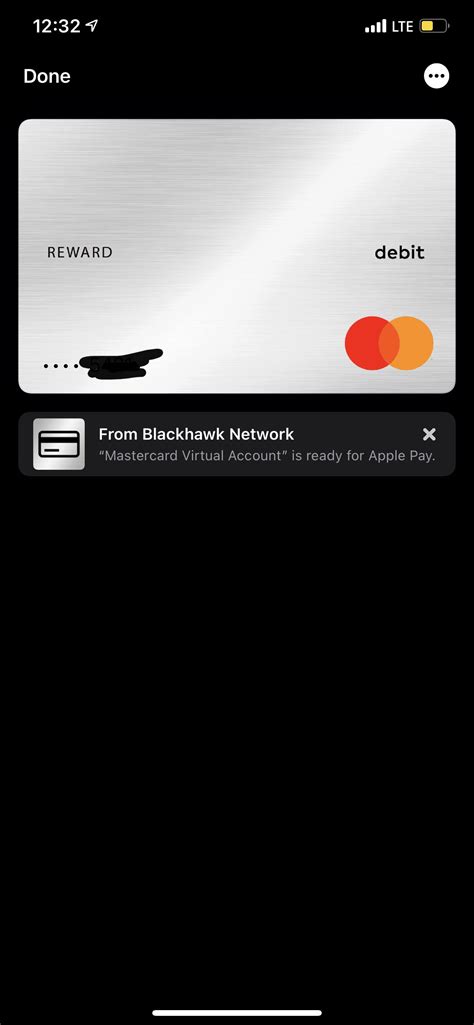 Logo Apple Pay $100 Picture | Maquinadeha Blarpavadas