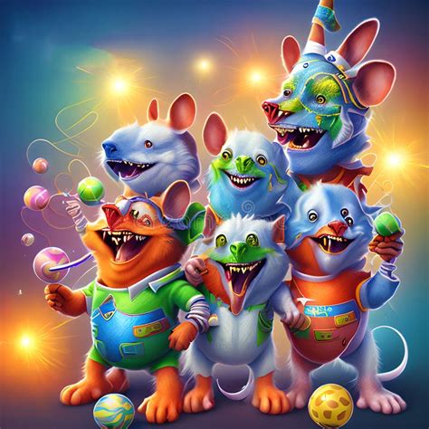 Artificial Intelligence Humor 的图像结果