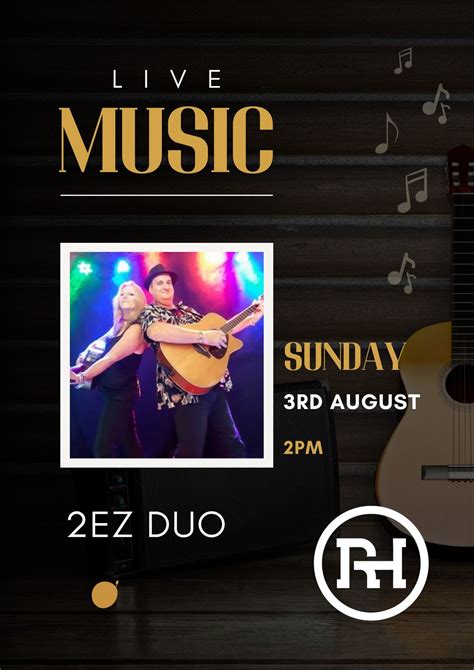 Rosedale Hotels Monthly Sunday Sesh , 2 Wills Road, Rosedale, QLD ...