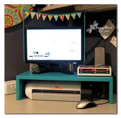 Computer Shop Bunting Sample 的图像结果