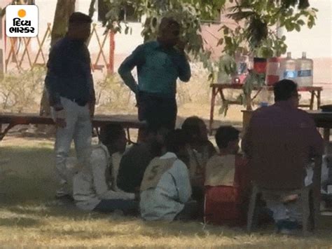 Central and West Bengal IBs conducted interrogation