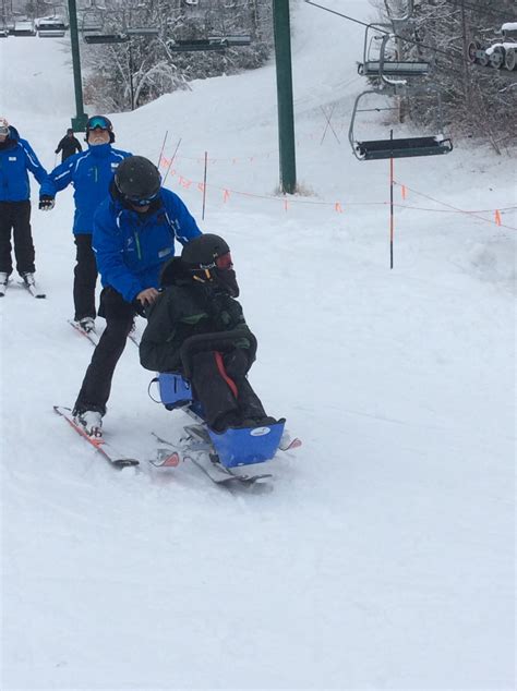 About Us - Kimi Nichols Center