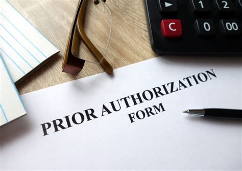 +Insurance Pre Authorization 的图像结果