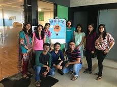 Bentley Systems Careers by Pune Colleagues Celebrate Bentley Systems Office Bentley Systems Careers