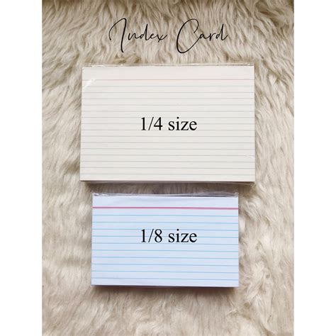 The Index - vrogue.co