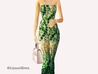Image result for Sims 4 Prom Mod