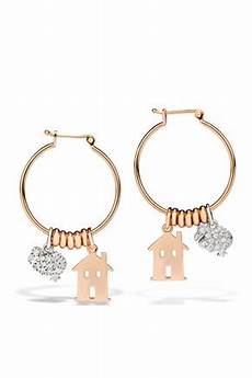 orecchini dodo pomellato prezzi orecchini in oro rosa dodo the house of orecchini dodo pomellato prezzi orecchini in oro rosa dodo the house of