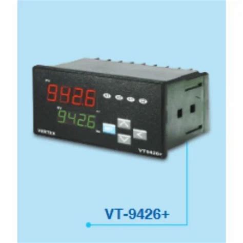 Process Control - Selec Temperature Controllers Trader - Wholesaler ...
