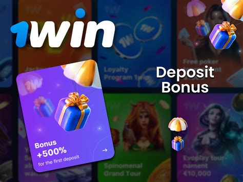 1win Vsports – Bet on Virtual Sport 2025