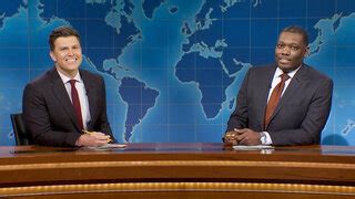 Image result for Weekend Report SNL