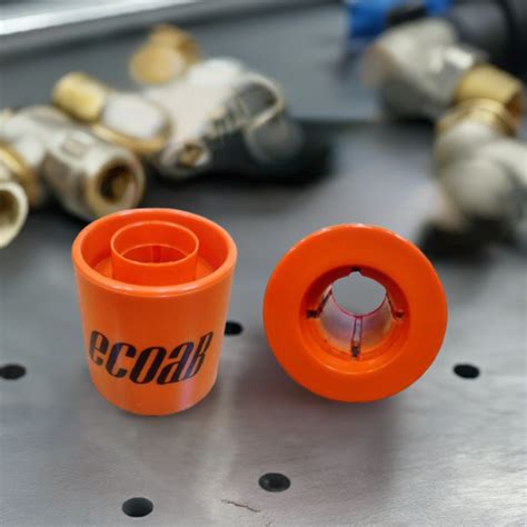 ECOAB Solenoid Service Magnet – For Solenoid Valves