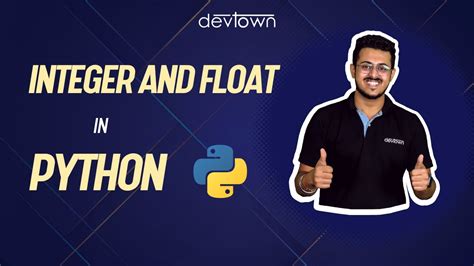 Python En 5 Minutes 的图像结果