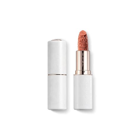 FLORASIS Blooming Rouge Porcelain Lipstick M219 India | Ubuy