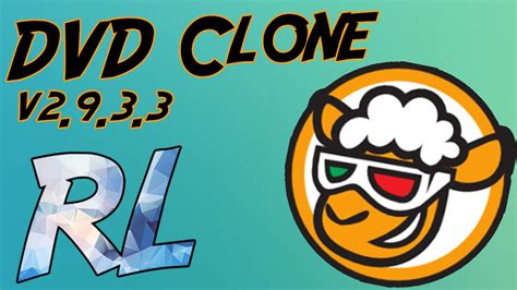 Image result for CloneDVD Tutorial
