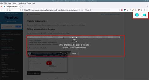 Image result for Python HTML Image 200X200