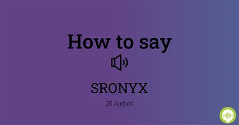 Image result for System Sensor Addressable