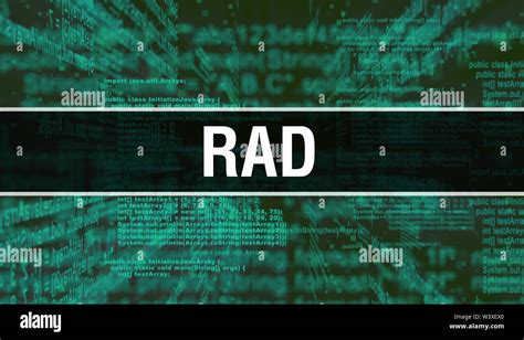 Image result for Rad Software for Java