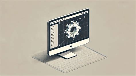 Image result for CAD Software Tutorial