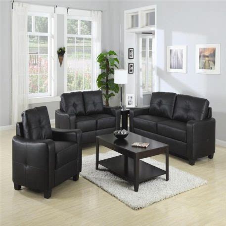 Contact Information - Upscale Furniture