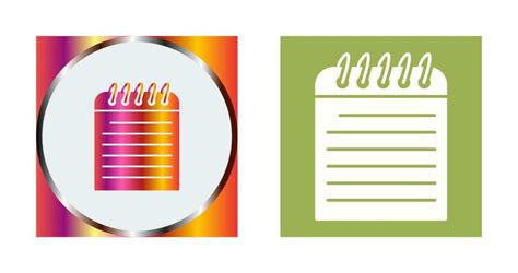 Notepad with Logo 的图像结果